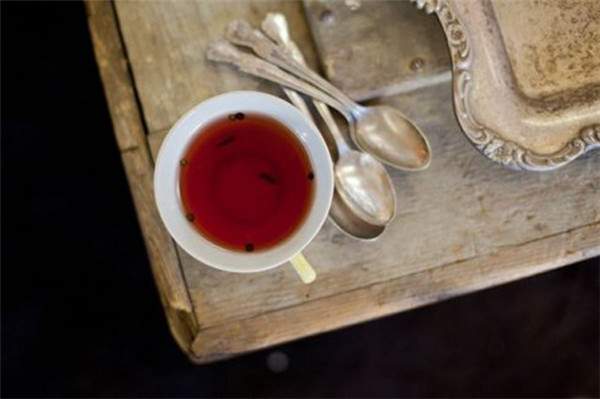 未来的优质老茶，源于今天的好茶