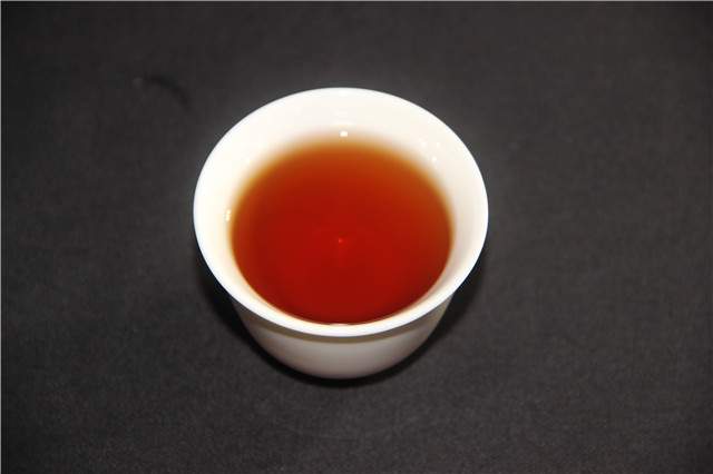 陈文品：陈化生香，普洱茶收藏投资的科学指针（下篇）