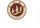 勐海宏山茶业有限公司